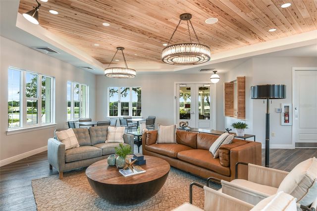 12531 TRIPLE CREEK BOULEVARD, Riverview, FL 33579