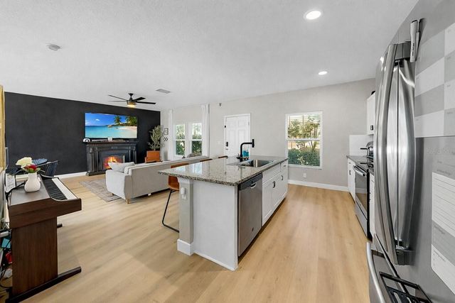 12531 TRIPLE CREEK BOULEVARD, Riverview, FL 33579