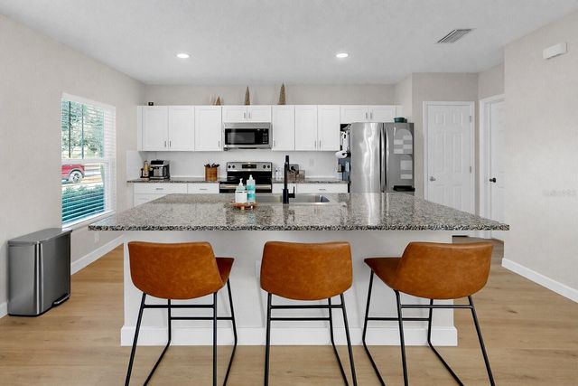 12531 TRIPLE CREEK BOULEVARD, Riverview, FL 33579