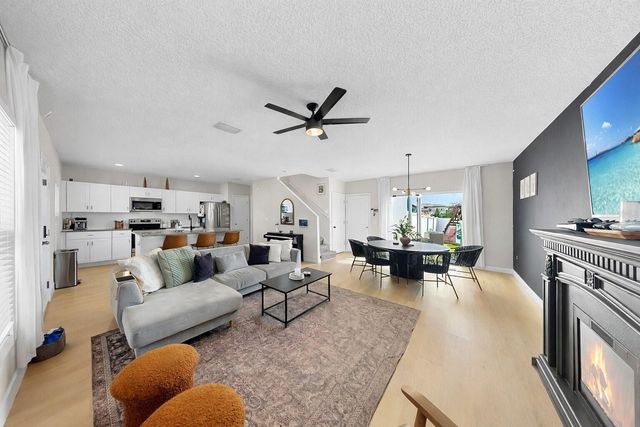 12531 TRIPLE CREEK BOULEVARD, Riverview, FL 33579