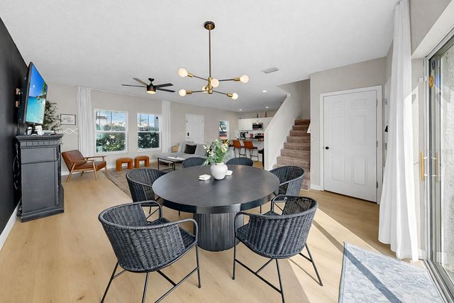 12531 TRIPLE CREEK BOULEVARD, Riverview, FL 33579