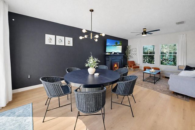 12531 TRIPLE CREEK BOULEVARD, Riverview, FL 33579