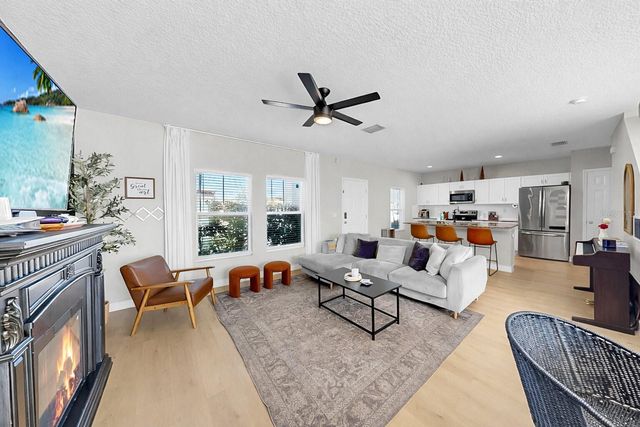 12531 TRIPLE CREEK BOULEVARD, Riverview, FL 33579