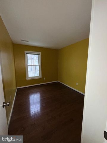 9504 COVINGTON PL, Manassas, VA 20109