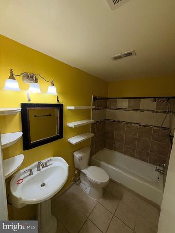 9504 COVINGTON PL, Manassas, VA 20109