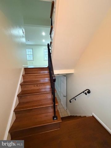 9504 COVINGTON PL, Manassas, VA 20109