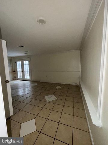 9504 COVINGTON PL, Manassas, VA 20109