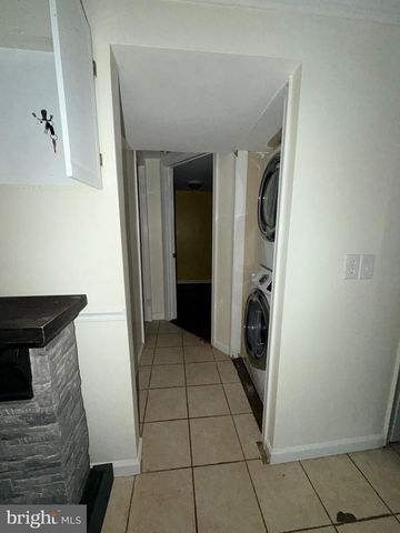 9504 COVINGTON PL, Manassas, VA 20109