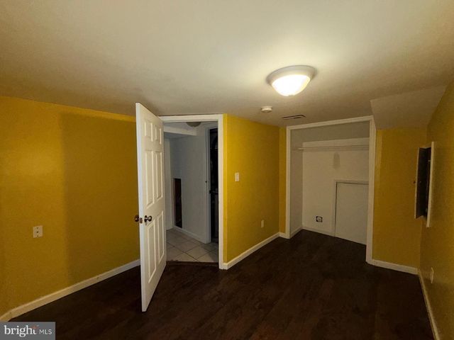 9504 COVINGTON PL, Manassas, VA 20109