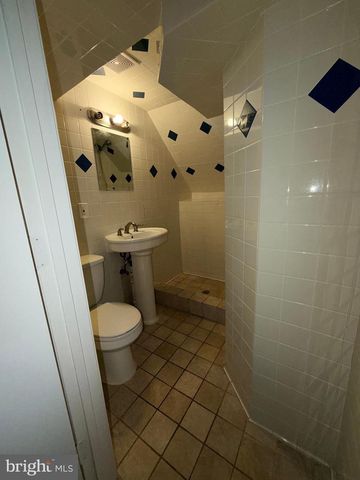 9504 COVINGTON PL, Manassas, VA 20109