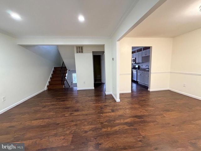 9504 COVINGTON PL, Manassas, VA 20109