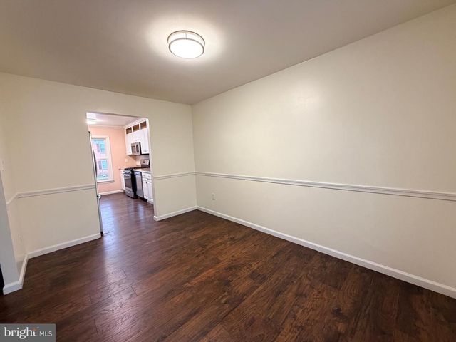 9504 COVINGTON PL, Manassas, VA 20109