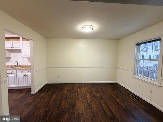 9504 COVINGTON PL, Manassas, VA 20109