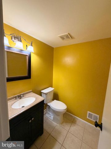 9504 COVINGTON PL, Manassas, VA 20109