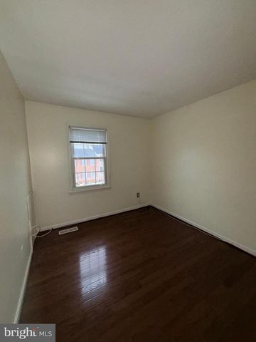 9504 COVINGTON PL, Manassas, VA 20109