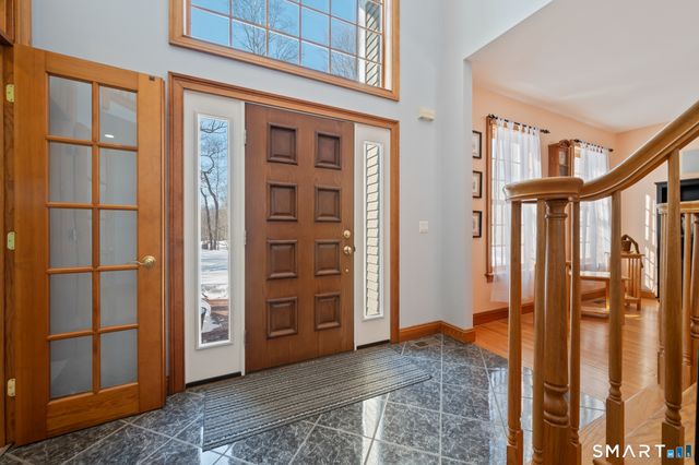 47 Taylor Road, Colchester, CT 06415