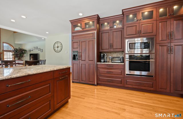 47 Taylor Road, Colchester, CT 06415