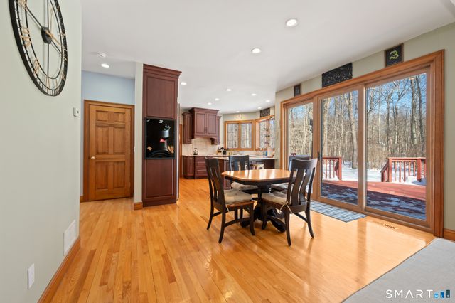 47 Taylor Road, Colchester, CT 06415