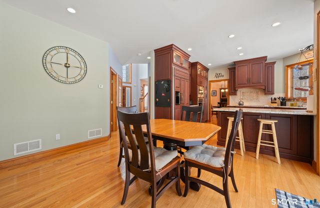 47 Taylor Road, Colchester, CT 06415