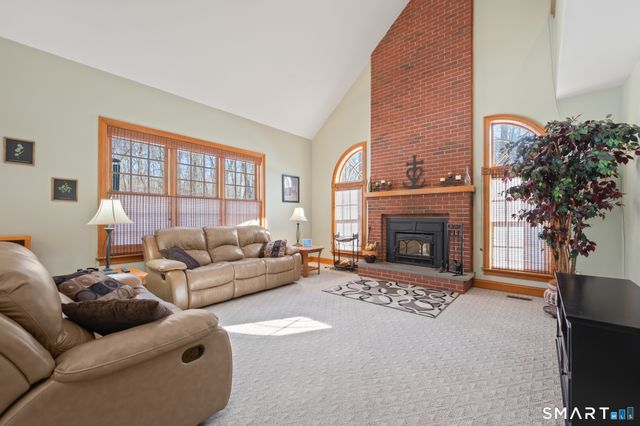 47 Taylor Road, Colchester, CT 06415