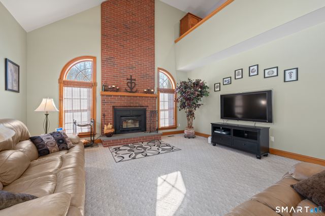 47 Taylor Road, Colchester, CT 06415