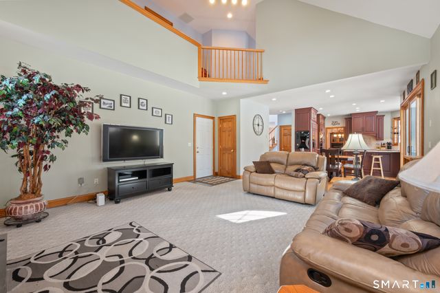 47 Taylor Road, Colchester, CT 06415