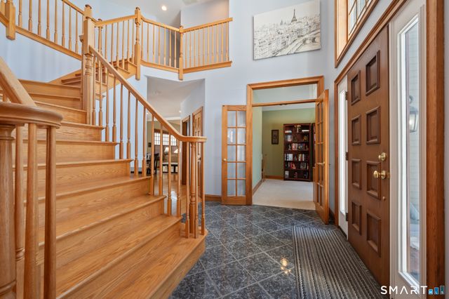 47 Taylor Road, Colchester, CT 06415