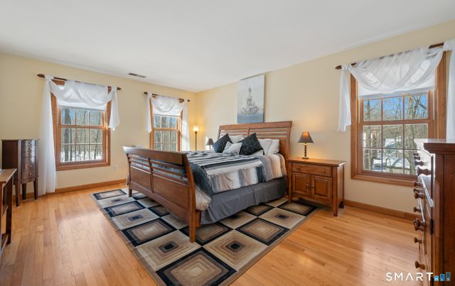 47 Taylor Road, Colchester, CT 06415