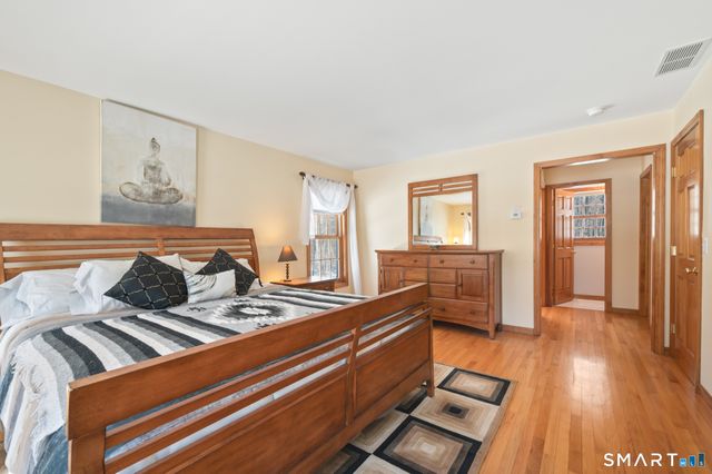 47 Taylor Road, Colchester, CT 06415