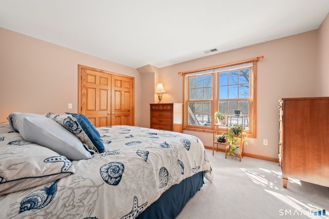 47 Taylor Road, Colchester, CT 06415