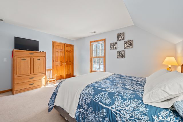 47 Taylor Road, Colchester, CT 06415