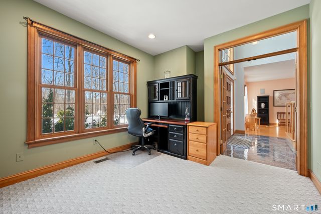 47 Taylor Road, Colchester, CT 06415