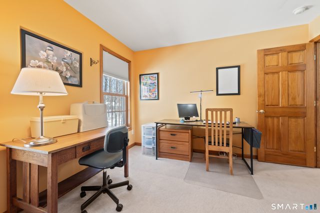 47 Taylor Road, Colchester, CT 06415