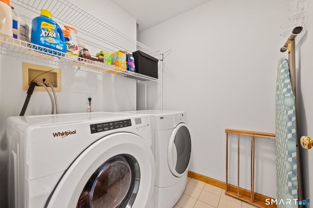 47 Taylor Road, Colchester, CT 06415