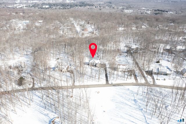 47 Taylor Road, Colchester, CT 06415