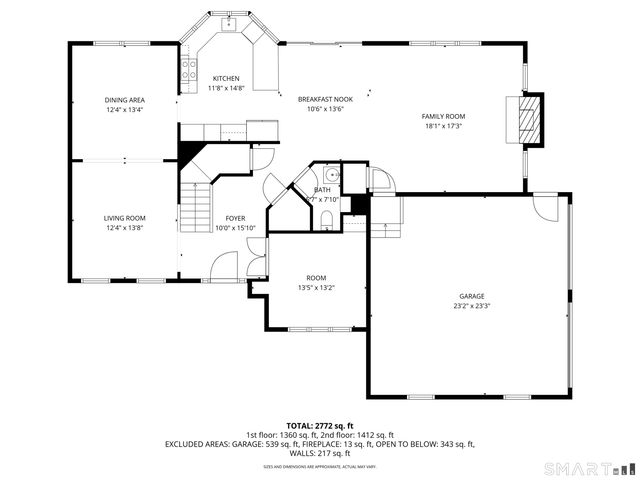 47 Taylor Road, Colchester, CT 06415