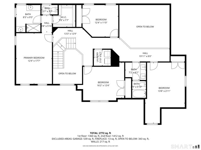 47 Taylor Road, Colchester, CT 06415