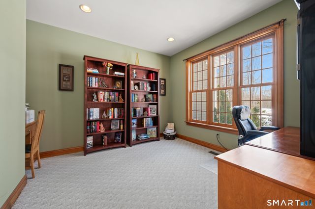 47 Taylor Road, Colchester, CT 06415