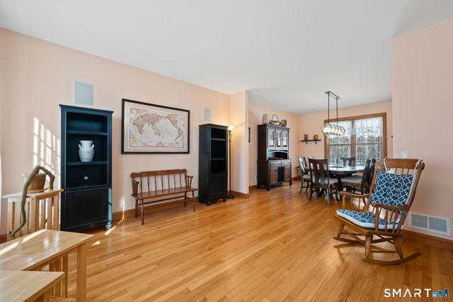 47 Taylor Road, Colchester, CT 06415