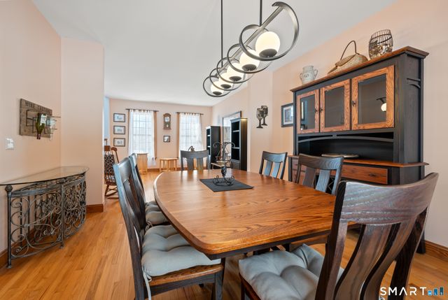 47 Taylor Road, Colchester, CT 06415