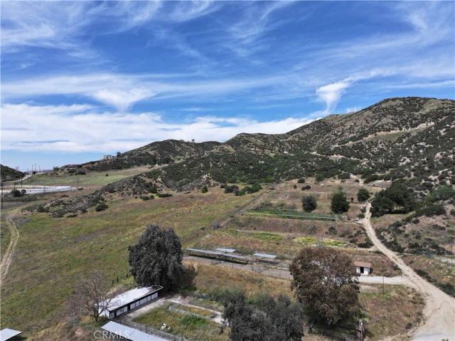 0 Wildwood Canyon, Yucaipa, CA 92399