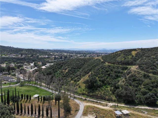 0 Wildwood Canyon, Yucaipa, CA 92399