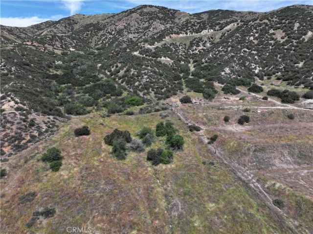 0 Wildwood Canyon, Yucaipa, CA 92399