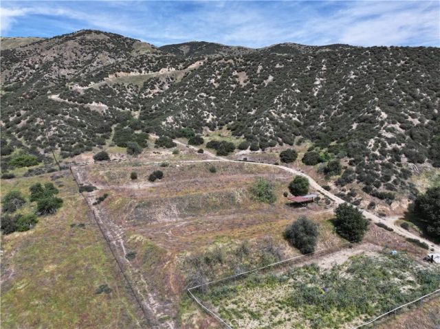 0 Wildwood Canyon, Yucaipa, CA 92399