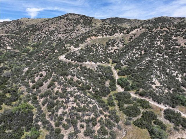 0 Wildwood Canyon, Yucaipa, CA 92399