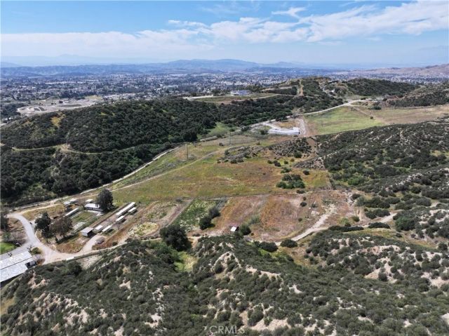0 Wildwood Canyon, Yucaipa, CA 92399