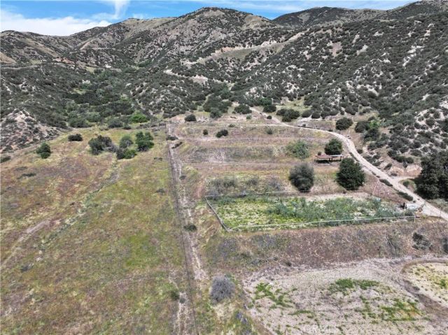 0 Wildwood Canyon, Yucaipa, CA 92399