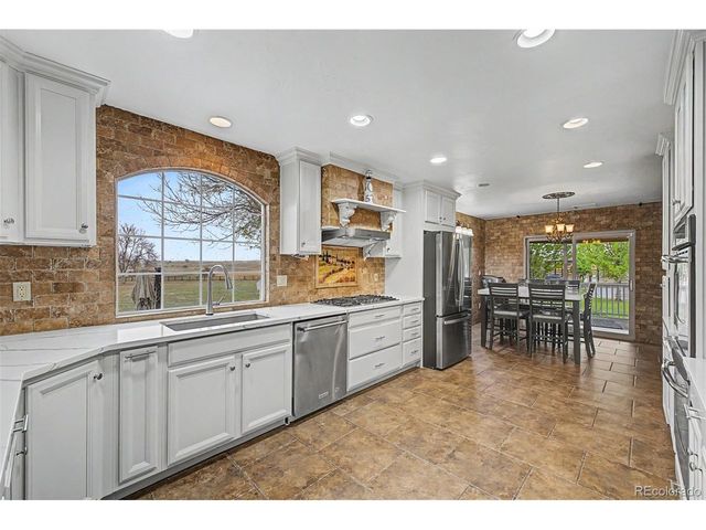 150 Starr Ln, Brighton, CO 80603