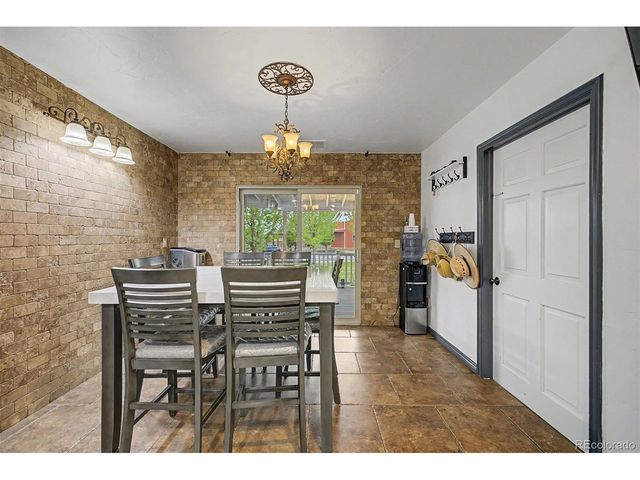 150 Starr Ln, Brighton, CO 80603