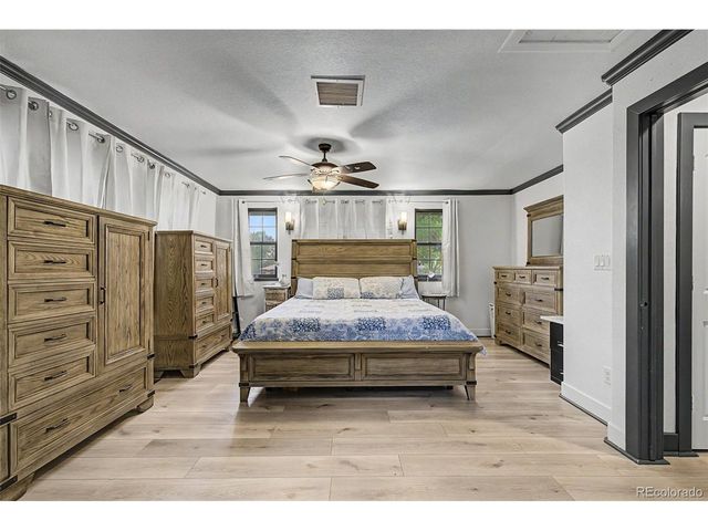 150 Starr Ln, Brighton, CO 80603